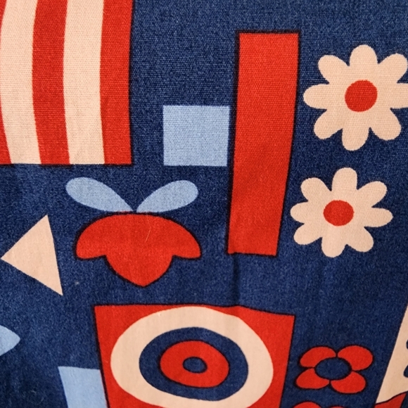 *FINAL PRICE* 2x Modcloth Dress (BNWOT) - Picture 2 of 3